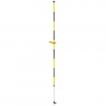 Teleskopinis lazerinis polas dewalt de0882