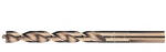 Dewalt grąžtas HSS 6.5mm (DT5049-QZ)