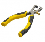 Stanley Stht0-75068 Izoliacijos Nuėmimo Replės, 150 mm