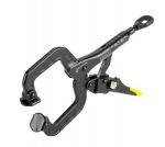 Stanley "fatmax" replės "morse" 150mm