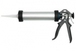 Hermetiko pistoletas Yato YT-6754, 300 ml