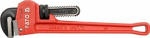Vamzdinis raktas Yato 450mm YT-2491