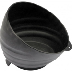 Magnetinis indas Yato 150mm (YT-08305)