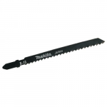 Siaurapjūklio pjūkleliai Makita B-13 (T111C) 80MM 5Vnt. A-85656