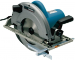 Makita Makita 5903RK bu - 5903RK