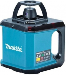 Lazerinis nivelyras Makita SKR200Z