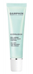 Drėkinamasis paakių gelis Darphin Hydraskin 15 ml