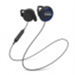 Koss BT221i