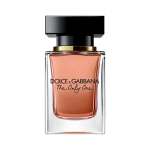 Kvepalai moterims Dolce & Gabbana The Only One, 30 ml