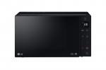LG MH6535GIS