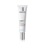 Drėkinamasis veido kremas La Roche-Posay Redermic C Anti-Aging Sensitive Skin Fill-In Care SPF25 40 ml