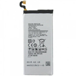 Samsung EB-BG920ABA