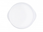 Luminarc kepimo forma tartai Smart Cuisine, 28 cm