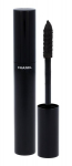 Blakstienų tu&scaron;as Chanel Le Volume De Chanel Waterproof, 10 Noir, 6 g