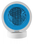 &Scaron;ildytuvas Blaupunkt FHM401