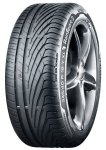 Uniroyal Rainsport 3 205/45R17 84 V ROF SSR