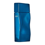 Tualetinis vanduo vyrams Kenzo Aqua Pour Homme, 100 ml