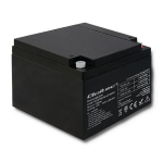 QOLTEC 53036