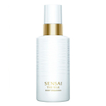 Kūno losjonas Sensai The Silk, 200 ml