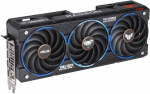 ASUS TUF Gaming Radeon RX 9070 XT COD BO7 SE, 16384 MB GDDR6