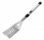 Grilio mentelė su butelių atidarytuvu 49 cm