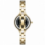 Damski laikrodis Paul Lorens Pl11851b-1d1 &ndash; elegancija ir kokybė