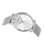 Damski zegarek Paul Lorens Pl13032b-3c1 - elegancja i styl