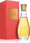 Davidoff Kvepalai Moterims Cool Elixir Intense EDP 100ml
