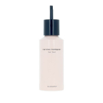 Narciso Rodriguez Kvepalai Moterims EDP 150ml