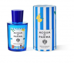 Acqua di Parma Blu Mediterraneo Mirto Di Panarea Vasaros leidimas (2025) EDT