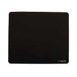ARTISAN FX KEY-83 XSOFT XL Black Mousepad, ARTISAN FX Key-83 - XL XSoft Black - Pelės Kilimėlis