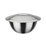 Metalinis termo dubenėlis Zyle ZY5003TB, 2 l