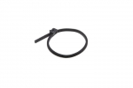 DJI Ronin-S Focus Gear Strip