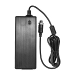 YongNuo YN-860 19V6A FJ-SW202719006