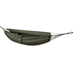 Hamakas Yate Trekker Hammock