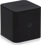 Ubiquiti ACB-ISP