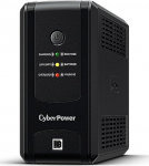 Cyber Power UT850EG