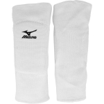 Kelių apsauga Mizuno Team Kneepad, 2vnt, S