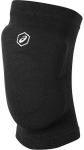Tinklininko kelių apsaugos Asics, 146815-0904