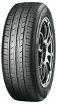Yokohama BluEarth-ES-ES32 165/60R15 77 H