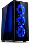 Inter-Tech CXC2
