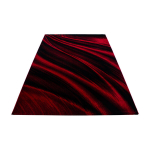 Ayyildiz kilimas Miami Red 6630, 200x290 cm