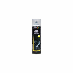 Variklio i&scaron;orės ploviklis Motip, 500 ml