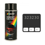 Motip remontiniai dažai 400ml