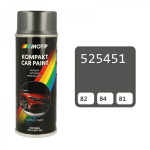 Motip remontiniai dažai 400ml