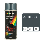 Motip remontiniai dažai 400ml