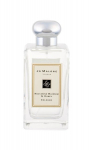 Odekolonas Jo Malone Nectarine Blossom & Honey EDC moterims/vyrams 100 ml