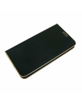 Vennus Samsung J4 Plus