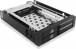 Vidinis kietasis diskas ICY Box IB-2227StS