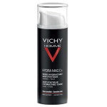 Drėkinamoji veido priemonė vyrams Vichy Homme Hydra Mag 50 ml